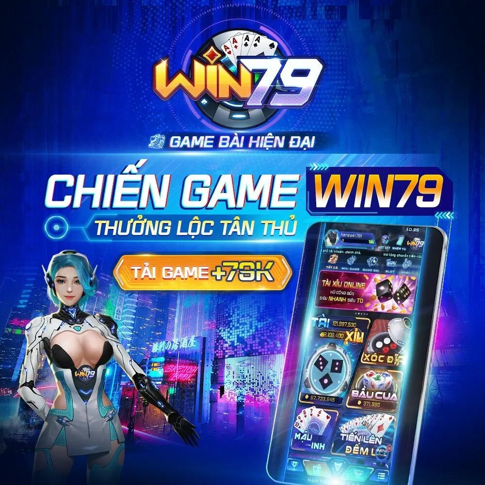 khuyen mai win79