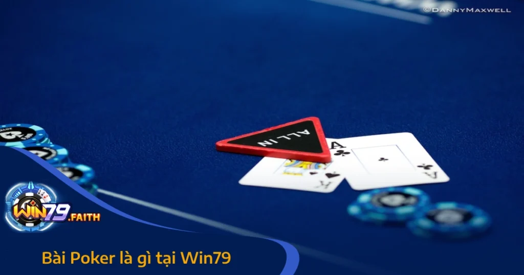 bai poker la gi 5