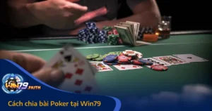 cach choi bai poker 5