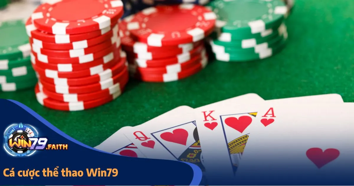 Cách Chơi Bài Poker Việt Nam: Bài poker Việt Nam là gì?