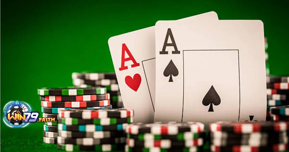 Cách Chơi Bài Poker Việt Nam: Hướng dẫn cách chơi bài poker Việt Nam chi tiết