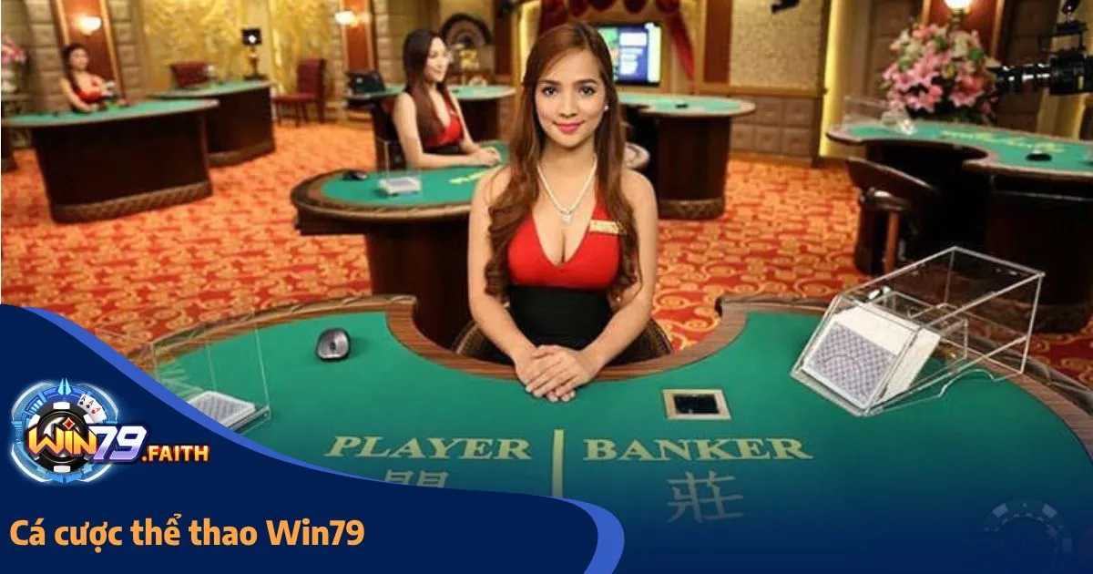 Quy trình chia bài của dealer trong poker