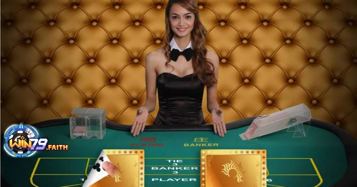 Lưu ý dành cho dealer khi chia bài poker