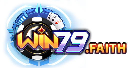 Win79 – Cổng game giải trí số 1 với đa dạng trò chơi cá cược đỉnh cao