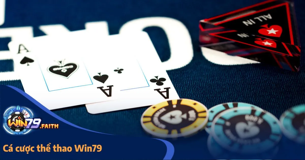 Xếp Hạng Bài Poker: Hạng bài yếu nhất: High Card